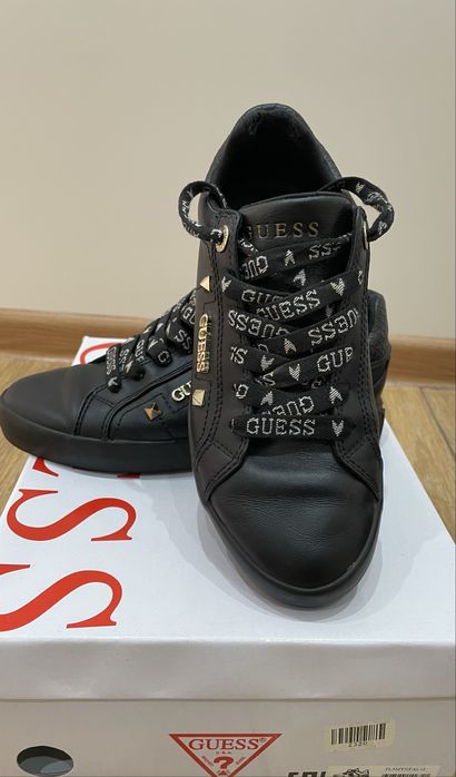 Дамски кецове Liu jo