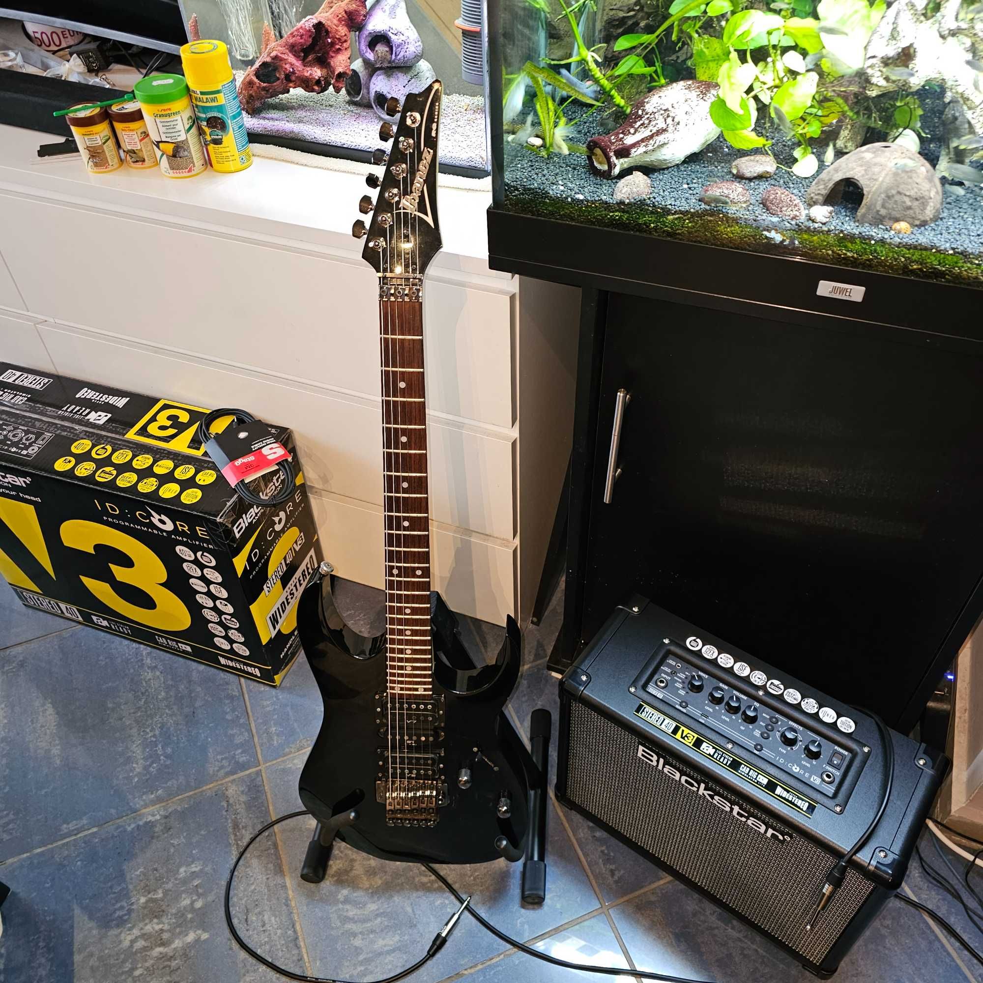 Blackstar V3 ID core stereo 40