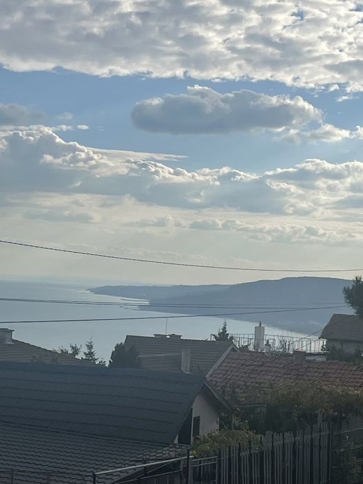 Луксозна вила  с морска панорама