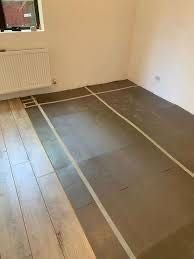 Montaj mobila, parchet, usi