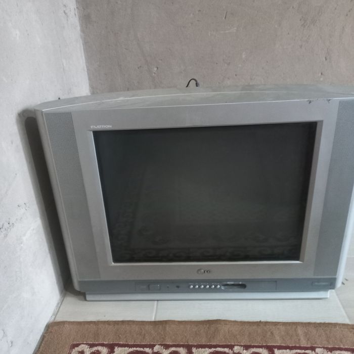 Продам телевизор Samsung