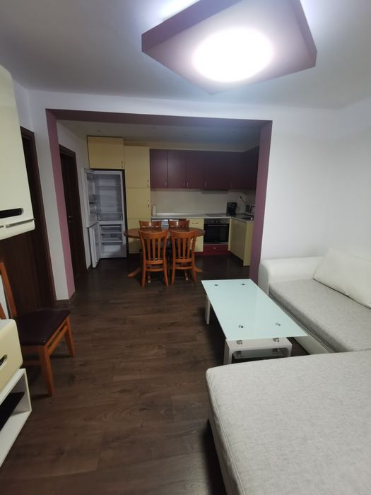 Продава се Многостаен апартамент в Смолян, Стар център - 120 кв.м за 1084 €/кв.м - Снимка #13