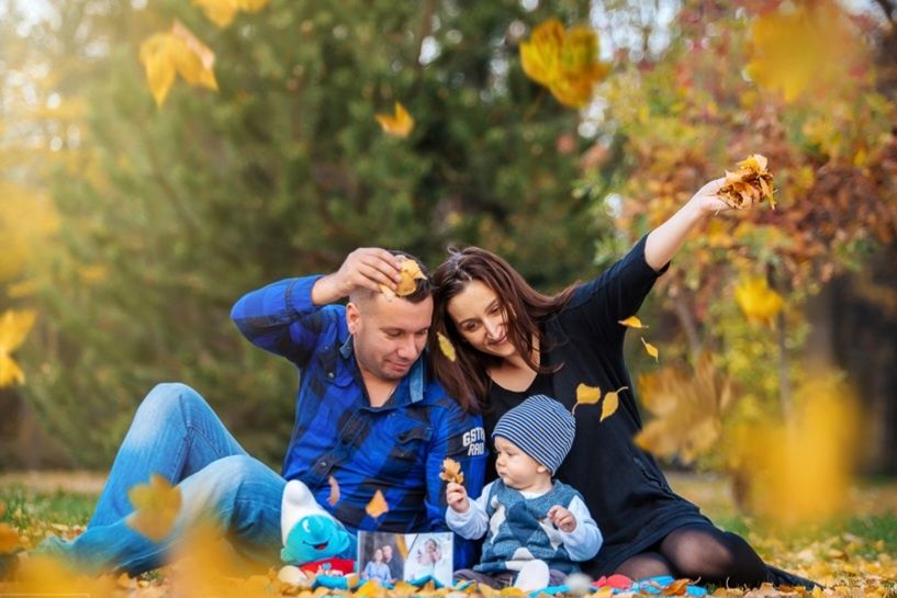 Fotograf ședințe foto/evenimente