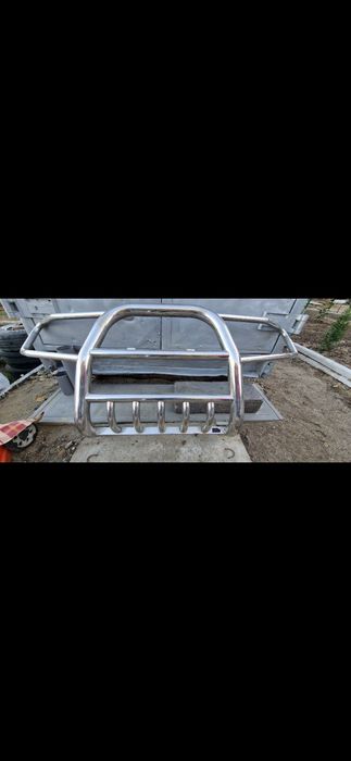 Jante aliaj vw 16", bmw 16", audi 18"
