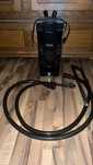 Filtru acvariu Hydor 600, 380 - 600 L