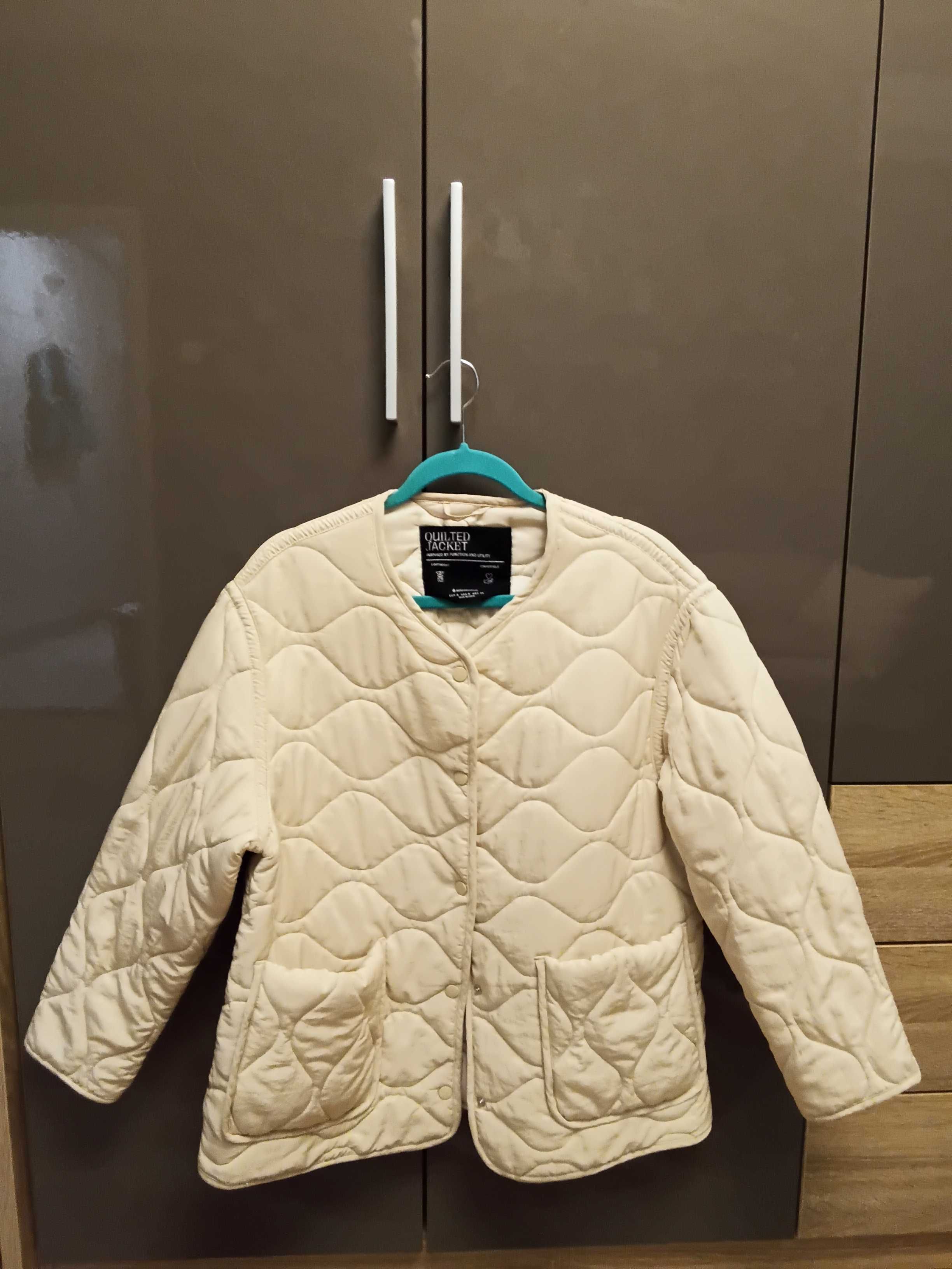 Яке Stradivarius, S