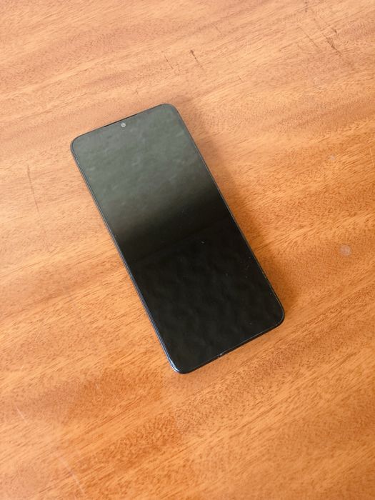Продается Poco c65 256gb