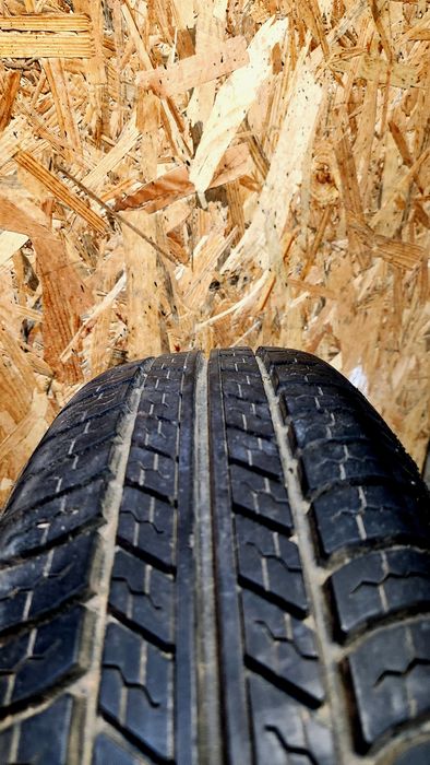 Мишелин гума MICHELIN 175 70 R14 84T