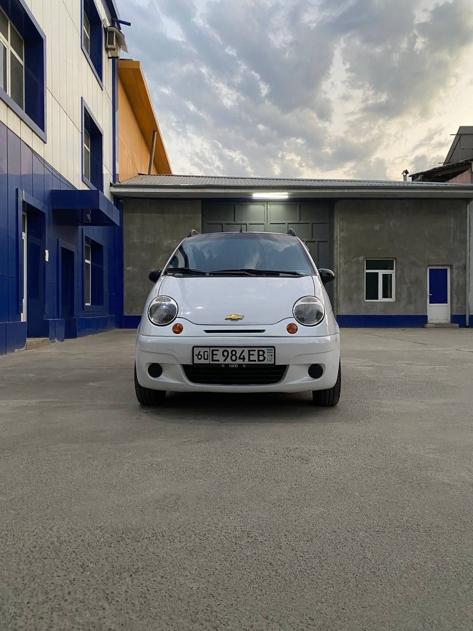 295 min yurgan 
Kraskasi bor 
Mato