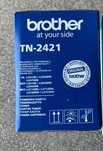 Тонер касети Brother TN-2421 оригинални