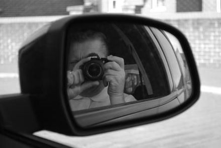 Detectiv Particular Bucuresti Detectiv Privat