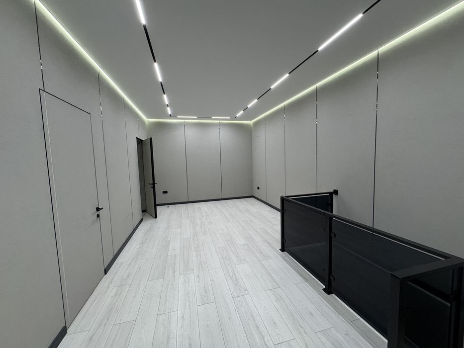 Сдается офис на ул. Ракат первая линия, рядом со школой #135