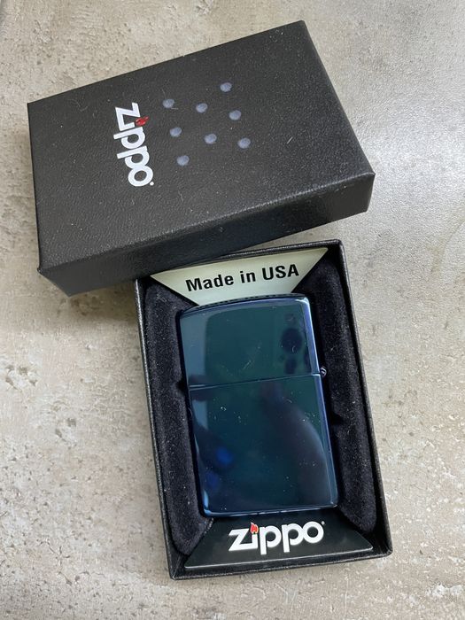 Продам фирменные зажигалки