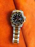 Rolex GMT 40mm автоматичен