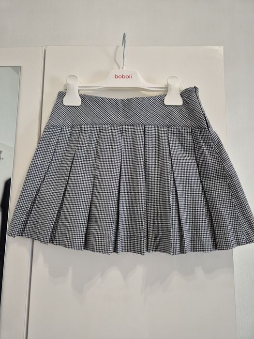 Детски дрехи нови и Използвани