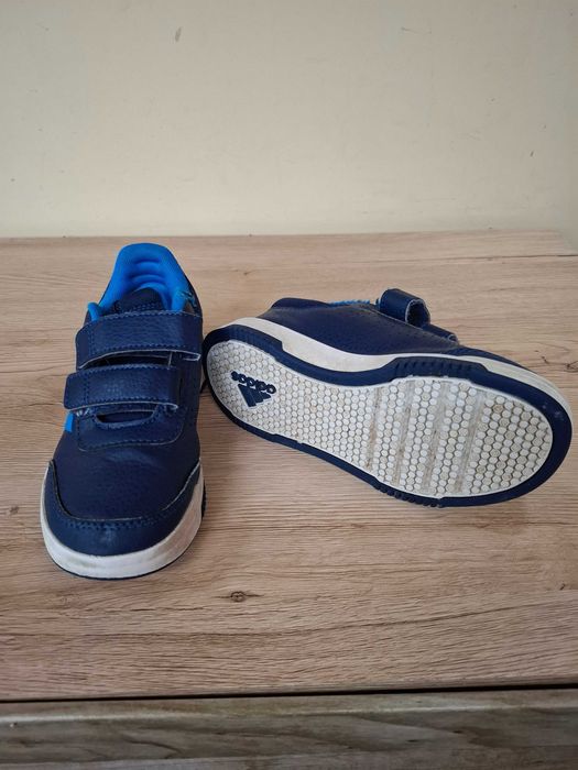 Детски маратонки Adidas