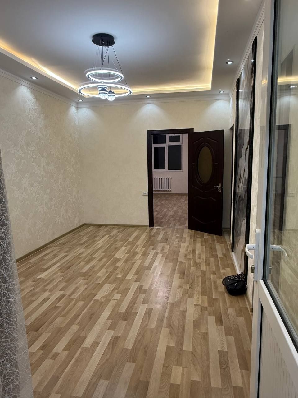 2*3/4/4 Чиланзар 18 МОЖНО ПОД ИПОТЕКА