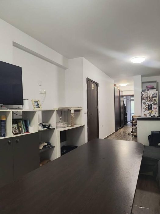 Продава се Тристаен апартамент в Бургас, Сарафово - 80 кв.м за 1938 €/кв.м - Снимка #1