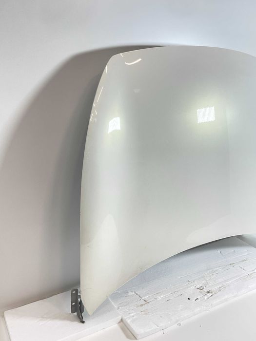 Преден капак Infiniti FX 2 броя