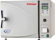 Quirumed Tecno-Gaz Tanzo Dr Mayer Lafomed service reparatii autoclave