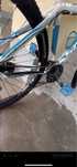 Vand scott aspect 740