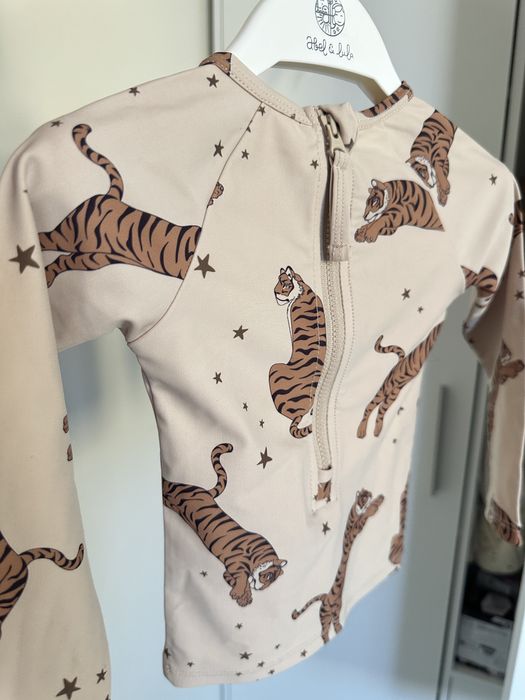 Лот Konges slojd bonpoint tiny cottons gufo mayoral rodini boss hugo