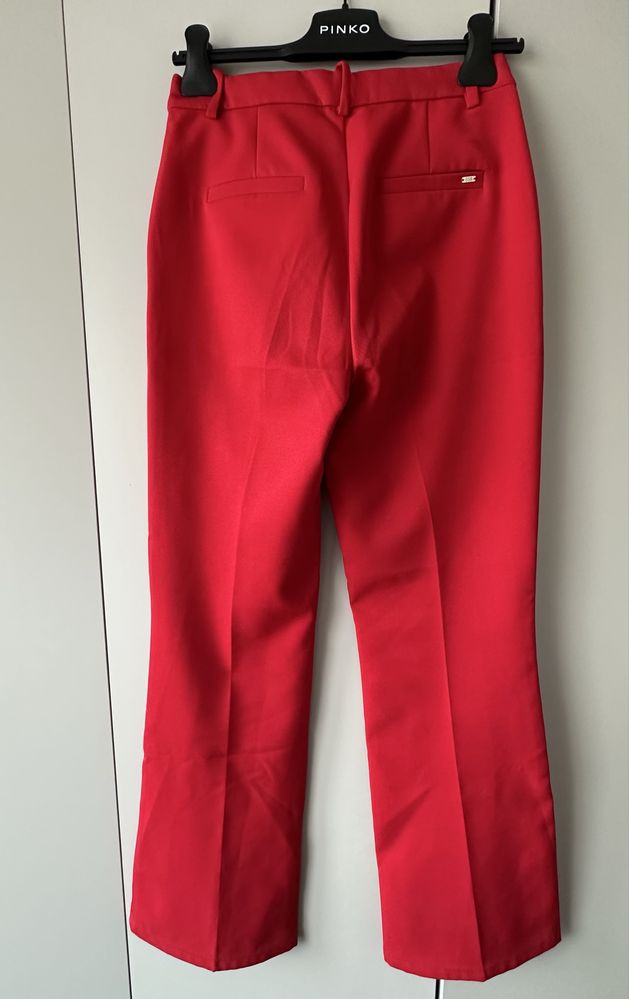 Панталон на BSB Collection