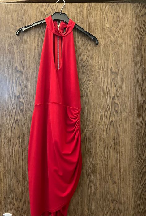 Rochie de club New Look Petite