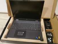 Dell Precision 7670 64ram 1tb ssd