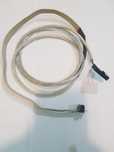 Cablu cititor GBA HR1