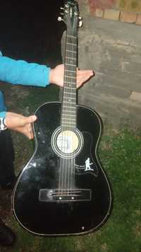 Гитара Madina music