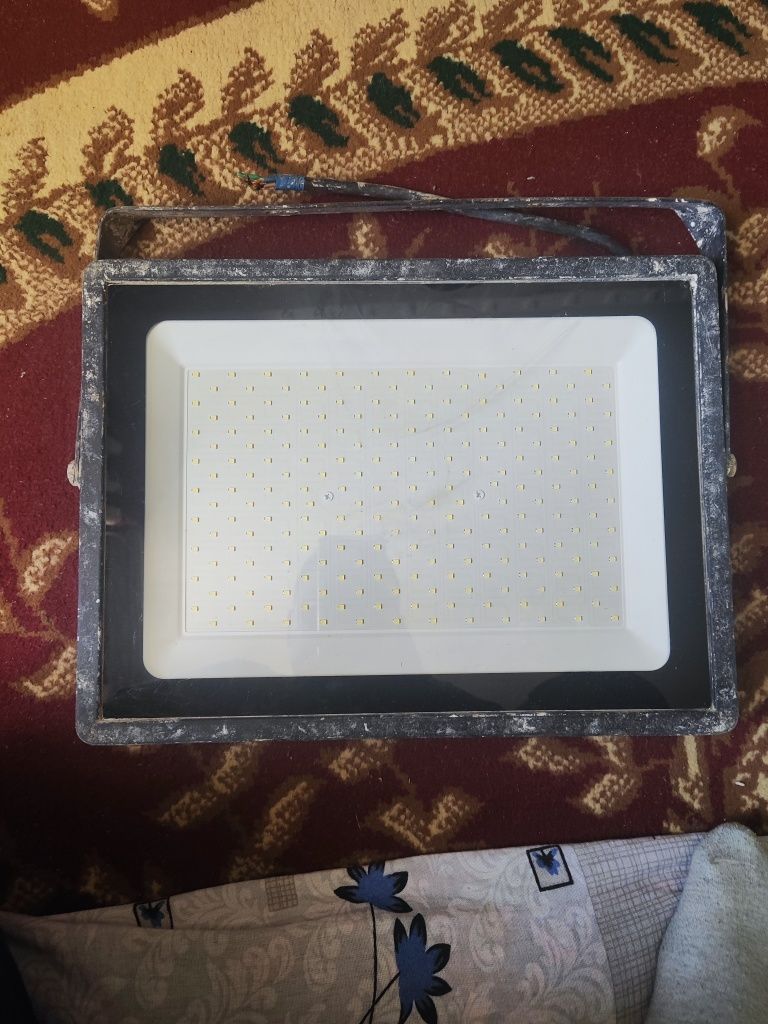Projector  26/36 sm