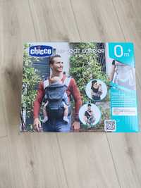 Marsupiu Chicco Hip Seat