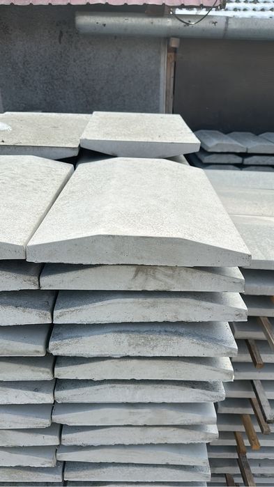 Capace de gard direct de la producator