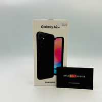 Samsung Galaxy A24 128GB Black NOU / SIGILAT