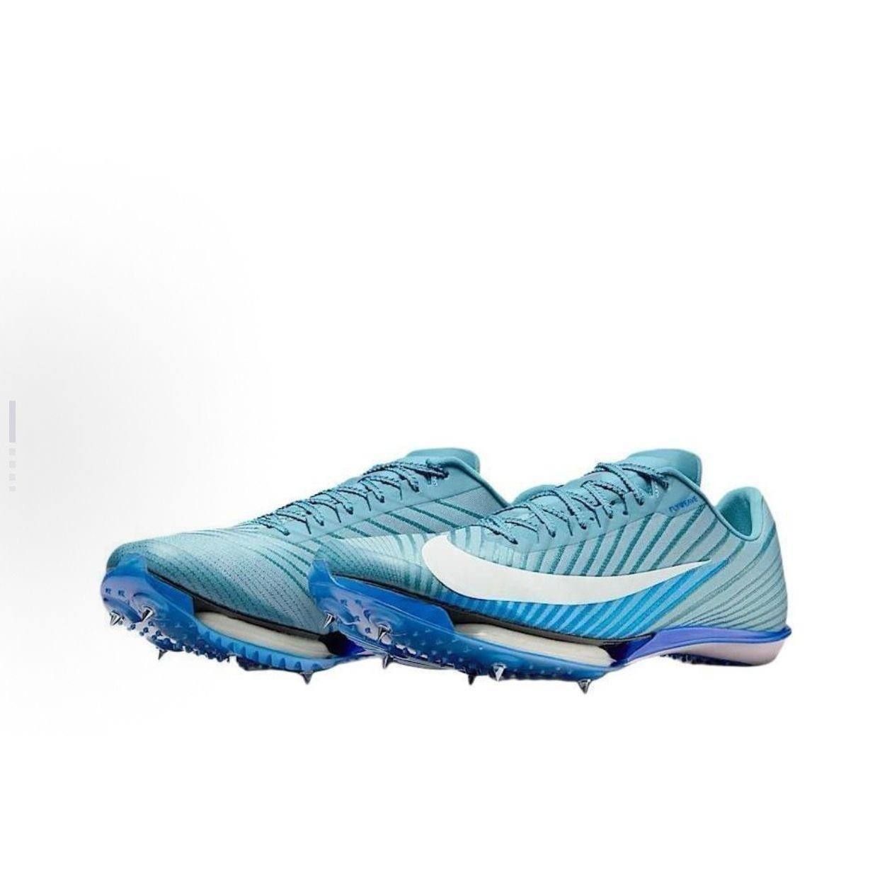 Продаются шиповки для бега nike maxfly 2