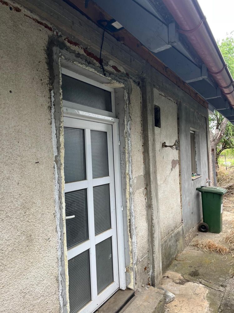 Vând/Schimb Casă