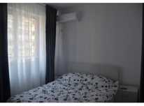 Inchiriez apartament 3 camere in Militari Residence !