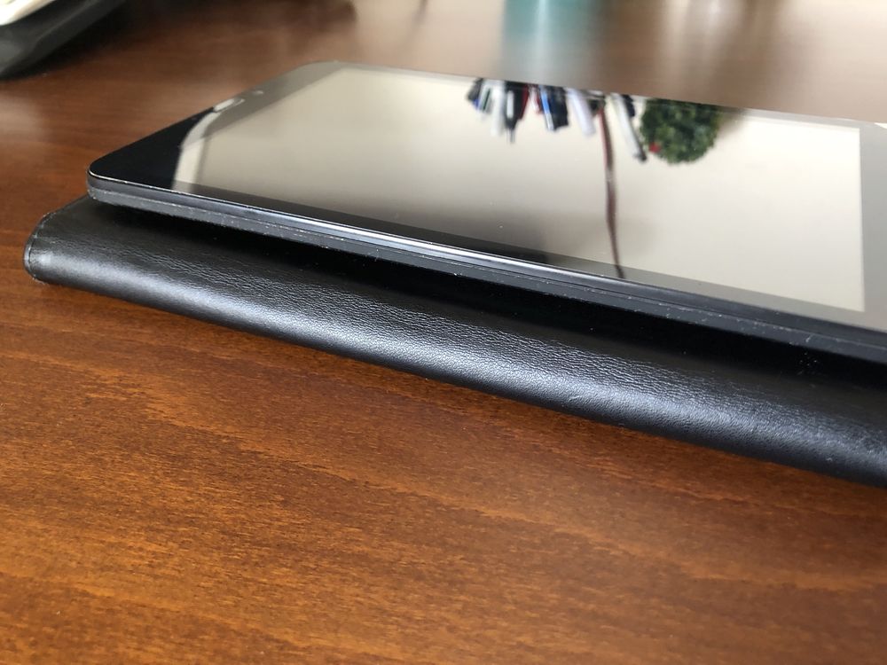 Таблет Prestigio/Multipad Wize 3508 4G