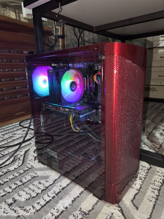 Igrovoy keys sotiladi