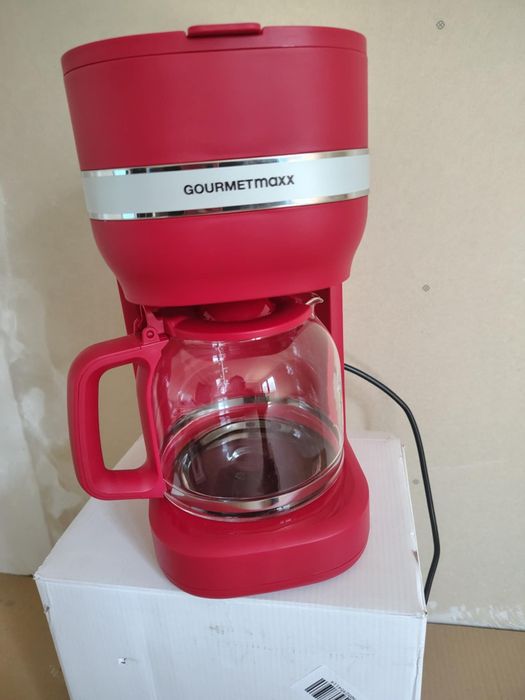De vânzare aparat pt cafea