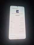 Vand samsung galaxy S23+ 256Gb la cutie