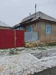 Casa 2 camere Slava Cercheza