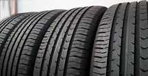 Anvelope vara 195 55 16 Continental PremiumContact5