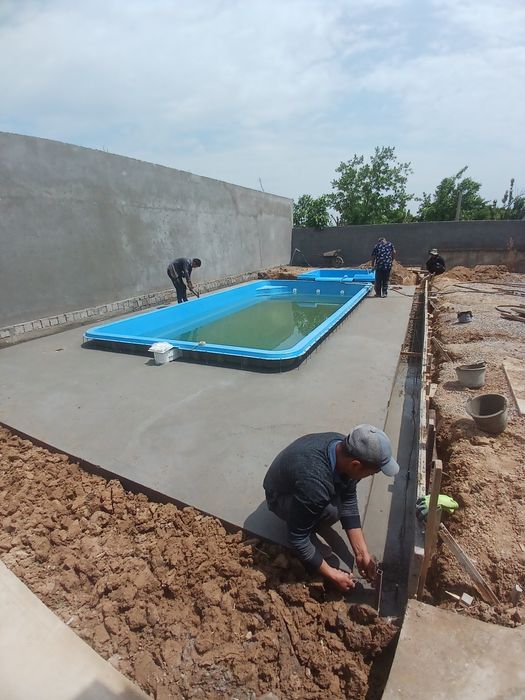 Qibrayda dacha sotiladi