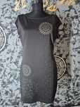 Rochie Desigual, XL