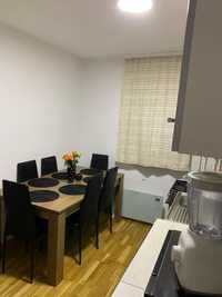 Apartament 2 camere Razoare + Parcare