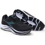 Diadora Mythos 7 Vortice Hip-оригинални мъжки маратонки