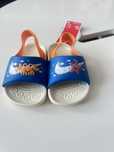 Nike сандали kawa 22 номер