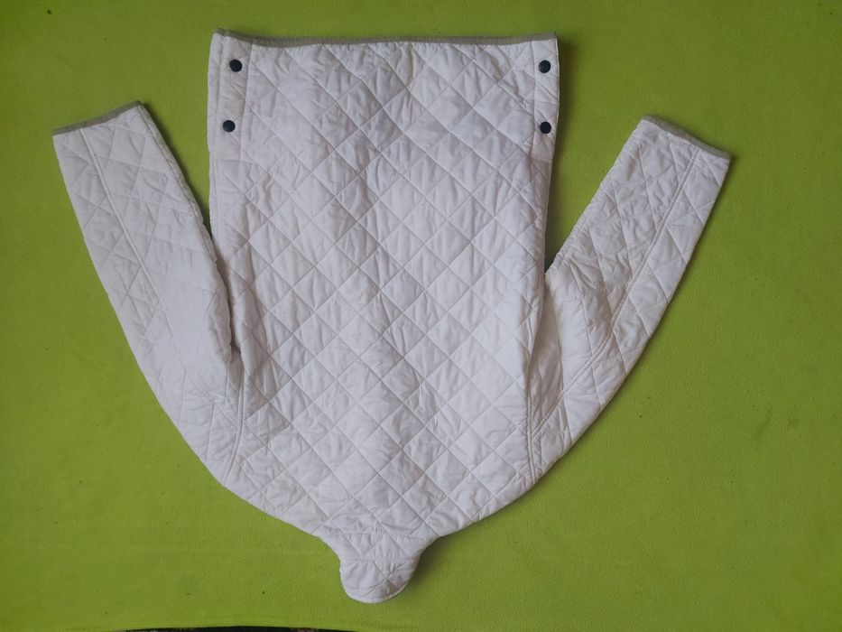 Henry Lloyd-M-Лимитиран модел